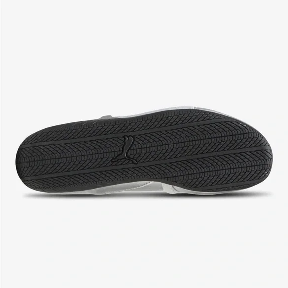 SOLD - Picture 7 of 7